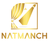 natmanch